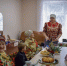 foto 2026 01 22 15 56 001 - Дом культуры им. А.В. Третьякова