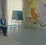 Нажмите для просмотра в полном размере... - Управление образования