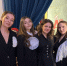 foto 2026 04 20 14 18 001 - Дом культуры им. А.В. Третьякова